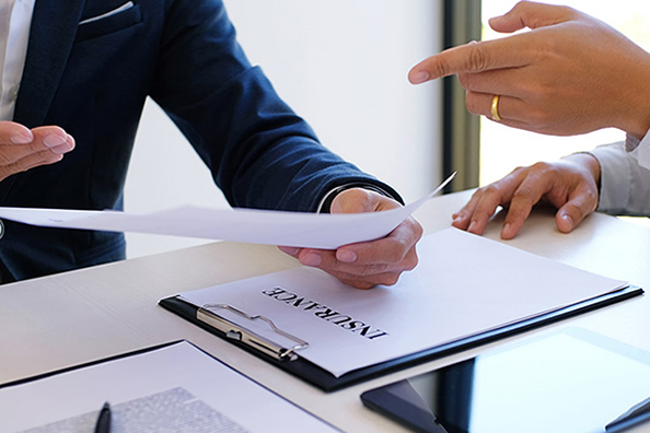 Shenyang IBC en acier inoxydable Co., Ltd